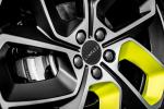 LYNK&Co 05 2019 года